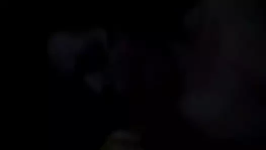O tutkuyla berbat