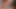 Kız arkadaş dev dildo ile videoda baştan çıkarıyor