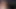 Transerotica trans alyson eclair ve nikola ophan anal sikme