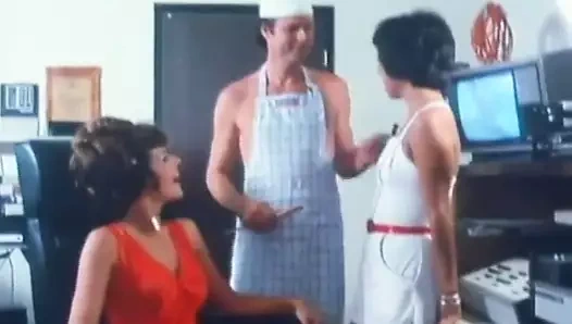 bağbozumu porno eğlence itibaren 1978