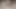 Obedient BBW Piggy Submissive ASMR - Owned and Marked by Master AI Generated