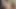 Travesti rahibeler bir mümin için çete kuruyor