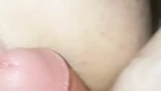 Göt sikişi iri güzel kadın anal gefickt