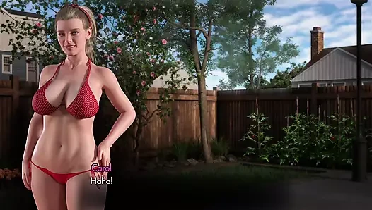 Genesis order metin diyaloğu bölüm 61