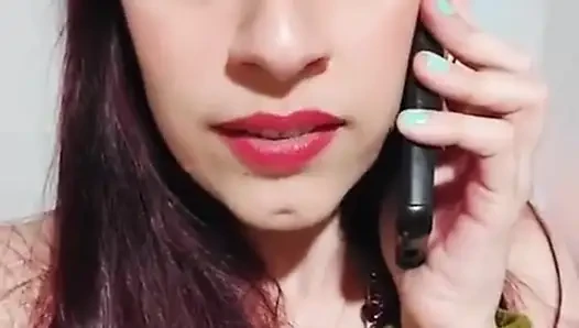 Shyyfxx ateşli influencer striptiz yapıyor günah yatakları ven med en lykkelig