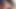 Girl Brooklyn Nights Fuck Holes Filled by Two Guys