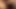 Athletically built stud nails cute brunette with slant eyes