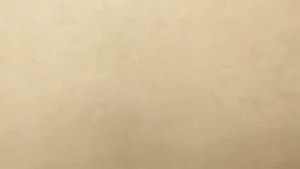 Desi teyze üvey oğlunun en iyi arkadaşıyla seks yapıyor