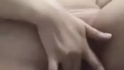 benim karım yalnız