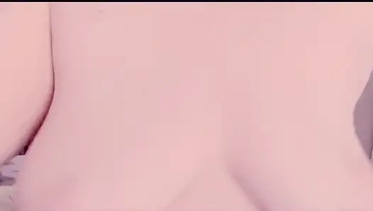 Büyük büyük zenci yarağı dildomla küçük amımı sikişimi izle
