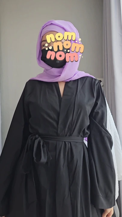 Просто соблазняет