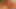 Seksi Asyalı yatak odasında soyunuyor ve oynuyor