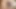 Seksi latin sürtük ile bakış açısı