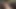 Venus lux ev sahibini devirdi