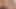21 sextreme - yaşlı nine tozlu amını en sevdiği adam tarafından siktirmeye hazır
