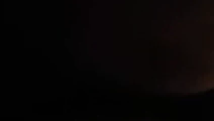 Büyük doğal memeler