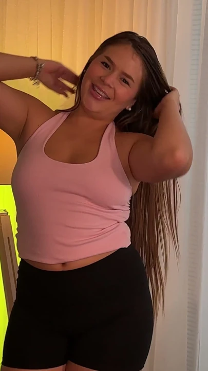 Her Kıvrıma Özgüven