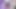 Aşklarım için ilk canlı şovum!