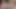 When Girls Play - Izzy Lush Daphne Dare - Bratty Bae