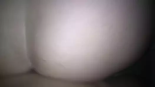 Büyük götlü yerli sürtük domaltmalı 204