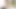 Problemler Üniversitesi - (pt 39) - dreamnow