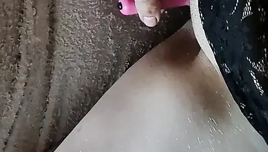 Ona odaklanırken oyununa odaklanmasını söyledim