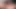 Busty Latina masturbates with her favorite vibrator