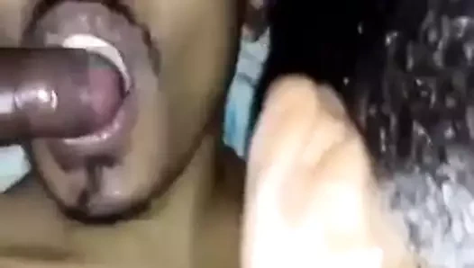 Aiyala denna mallita athal denawa