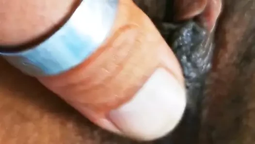 Benim.asiatish aşkım