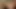 minyon Asya evelyn lin anal delme