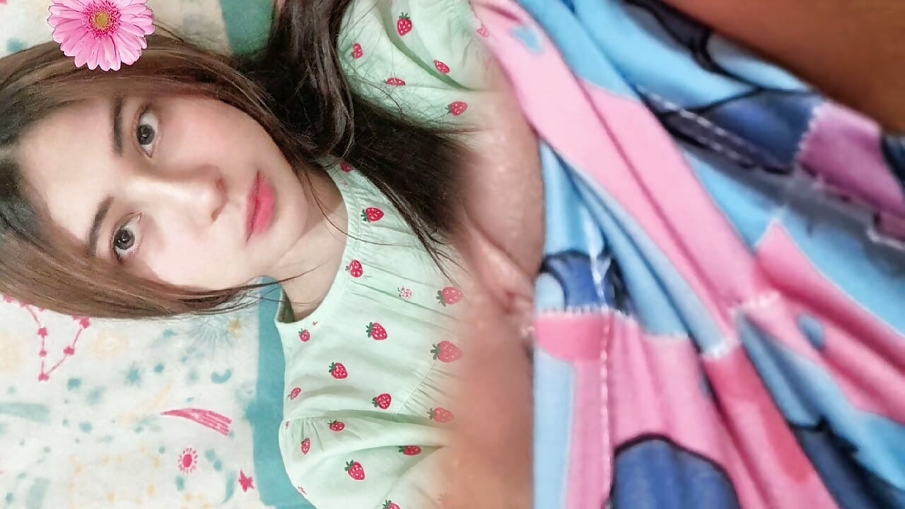 Kolombiyalı influencer porno yapıyor