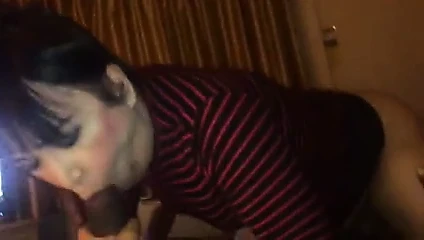 Sürtük sırrı