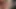 Kötü sesin en iyi animasyonlu 3 boyutlu porno derlemesi 578