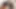 Yeni porno kızları keşfetmek bölüm #2 - amatörler kaydedildi - Almanca konuşuluyor