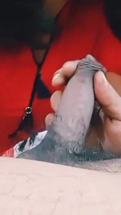 "Sürtük eğitimi için tatil yarağı" dan epik an