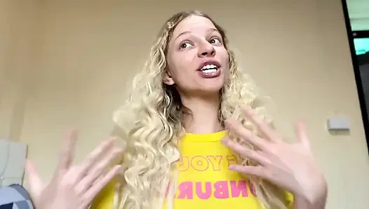 Beta Kontrol Listesi