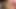 İki büyük yarak seksi sürtük Rebecca More'yu bekliyor (4k)