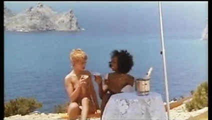 Diarios De Motocicleta