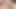 Busty Asya sürtük gets kremalı ve becerdin sert