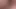 Sarışın orta yaşlı seksi kadın büyük oyuncaklarla derinden yumrukla sikiliyor