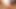 Güzel memeli seksi orta yaşlı seksi kadın büyük klasik bir yarakla sikiliyor ve ağzına boşaltıyor