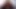 Açık havada halka açık dildo büyük götlü seksi sarışın tarafından ahtapot dövmeli yakın çekim