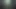Nightvision seks ile bu Asya civciv