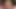 Ashley Graham Gives A Passionate & Wet Blowjob With Intense Eye Contact - AnimeSinX