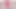 Conorcoxxx – sarışın üvey anne Jamie Foster ile psikolog oral seks