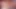 Alman eş değiştiren genç ve orta yaşlı seksi kadın bir adamı şımartıyor