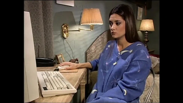 Burada amım sorumlu. (film Tamamlandı)