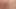Etli iri güzel kadın Sapphire Rose orgazm olmak için vibratör kullanıyor