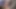 Tombul ve iri güzel kadın yarak emiyor ve porno seçmelerinde sikiliyor