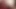 Orta yaşlı seksi kadın kocasına uzun süre azdırarak sakso çekiyor
